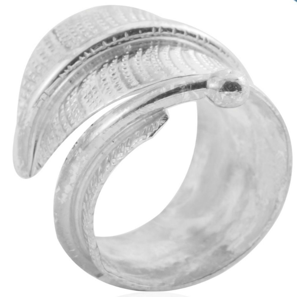 Silestone Ring - Picture 2 of 8